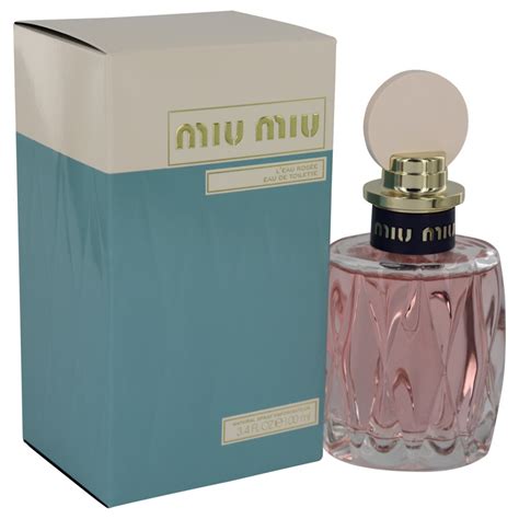 Buy Miu Miu Products in Fragrance for Her Online 